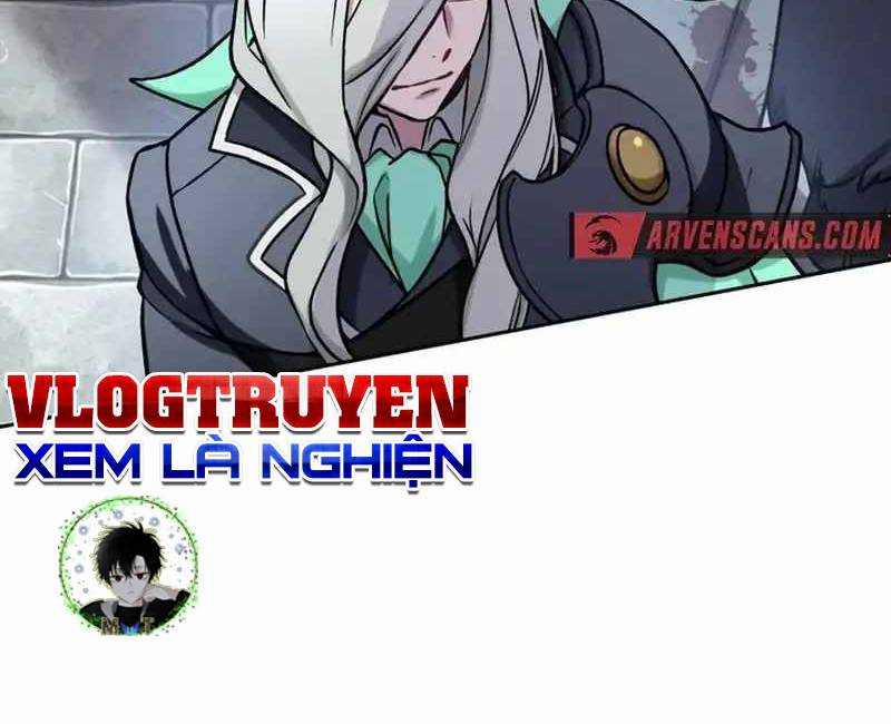 Sát Thủ Mạnh Nhất Chuyển Sinh Sang Thế Giới Khác 42 trang 169