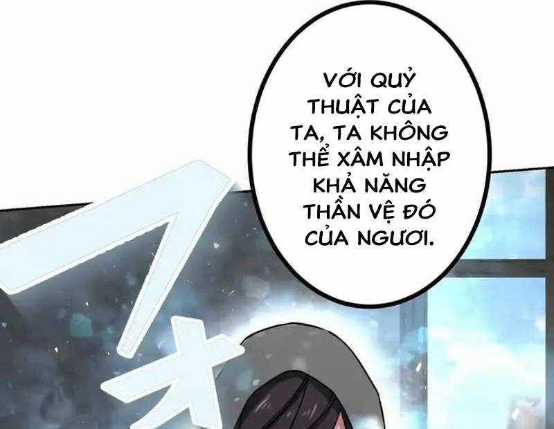 Sát Thủ Mạnh Nhất Chuyển Sinh Sang Thế Giới Khác 42 trang 17