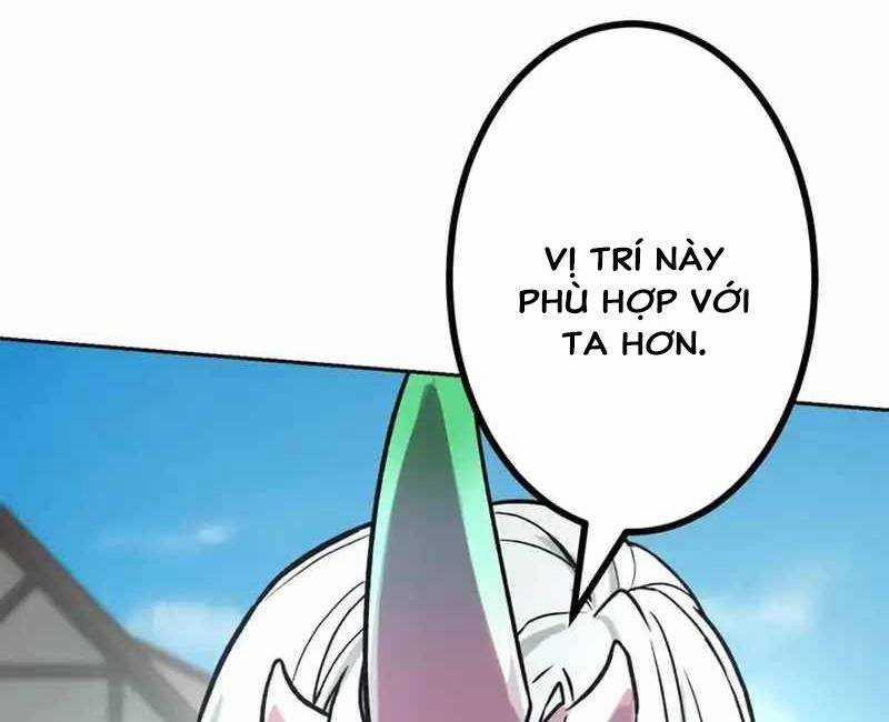 Sát Thủ Mạnh Nhất Chuyển Sinh Sang Thế Giới Khác 42 trang 170