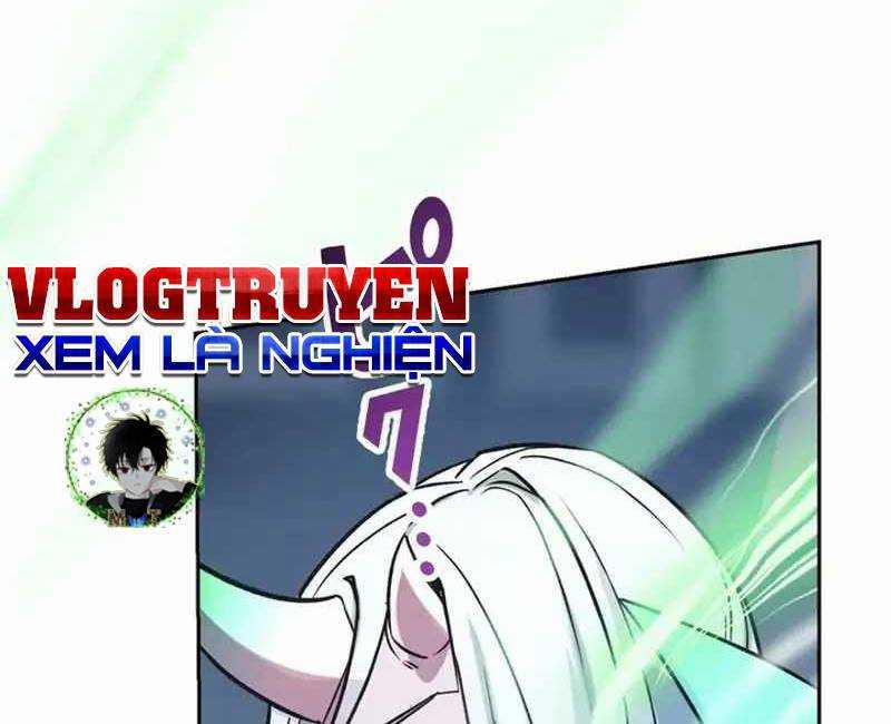 Sát Thủ Mạnh Nhất Chuyển Sinh Sang Thế Giới Khác 42 trang 175