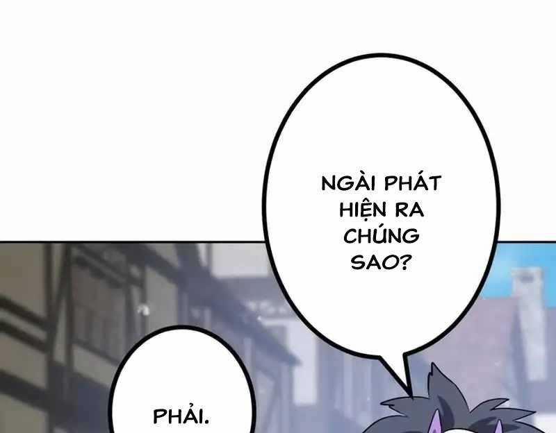 Sát Thủ Mạnh Nhất Chuyển Sinh Sang Thế Giới Khác 42 trang 180