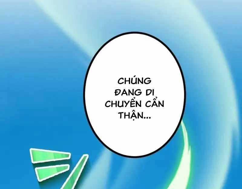 Sát Thủ Mạnh Nhất Chuyển Sinh Sang Thế Giới Khác 42 trang 183