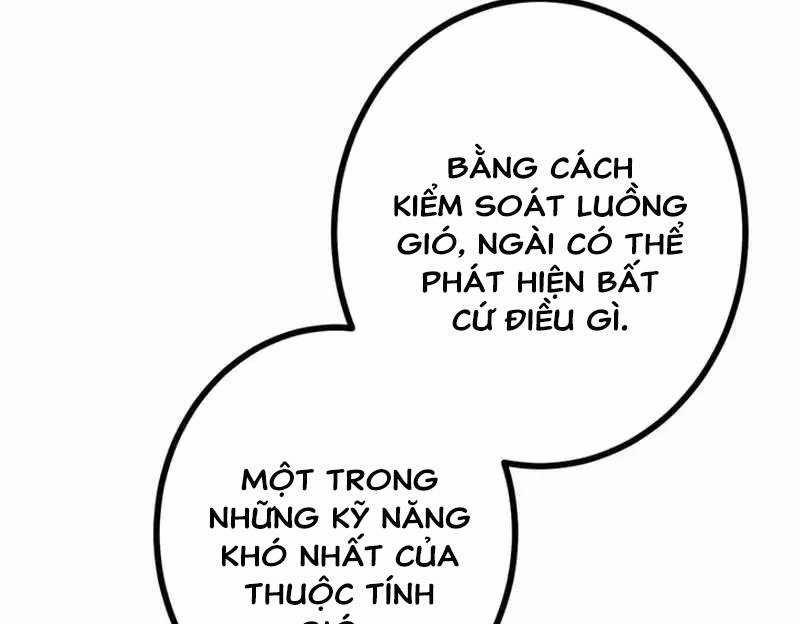 Sát Thủ Mạnh Nhất Chuyển Sinh Sang Thế Giới Khác 42 trang 187