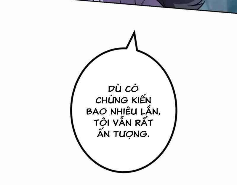 Sát Thủ Mạnh Nhất Chuyển Sinh Sang Thế Giới Khác 42 trang 189