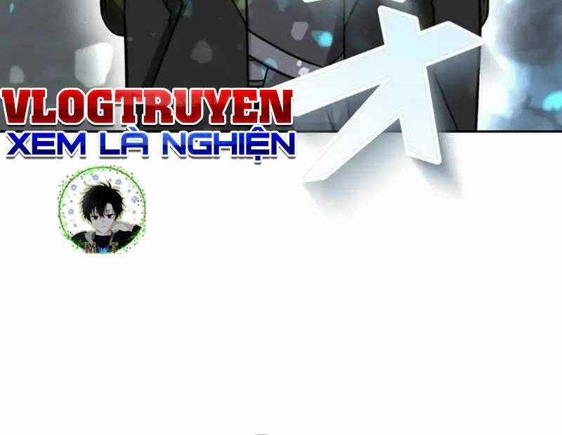 Sát Thủ Mạnh Nhất Chuyển Sinh Sang Thế Giới Khác 42 trang 19