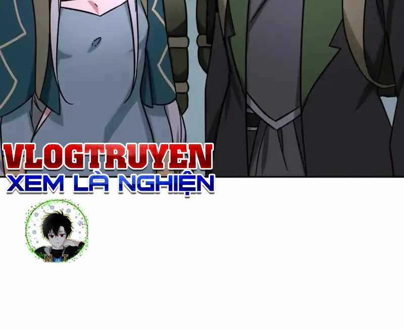 Sát Thủ Mạnh Nhất Chuyển Sinh Sang Thế Giới Khác 42 trang 36