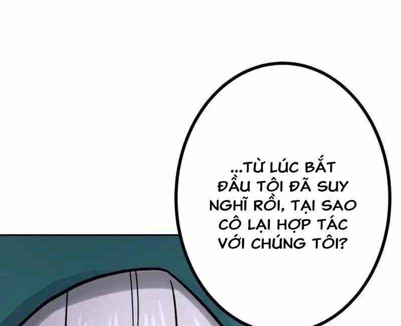 Sát Thủ Mạnh Nhất Chuyển Sinh Sang Thế Giới Khác 42 trang 37
