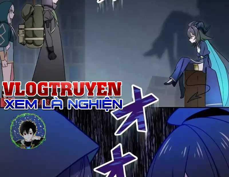 Sát Thủ Mạnh Nhất Chuyển Sinh Sang Thế Giới Khác 42 trang 4