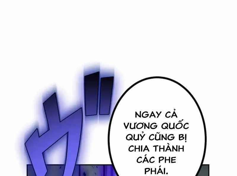 Sát Thủ Mạnh Nhất Chuyển Sinh Sang Thế Giới Khác 42 trang 40