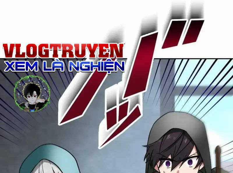 Sát Thủ Mạnh Nhất Chuyển Sinh Sang Thế Giới Khác 42 trang 43