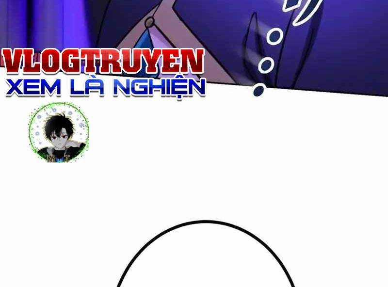 Sát Thủ Mạnh Nhất Chuyển Sinh Sang Thế Giới Khác 42 trang 48