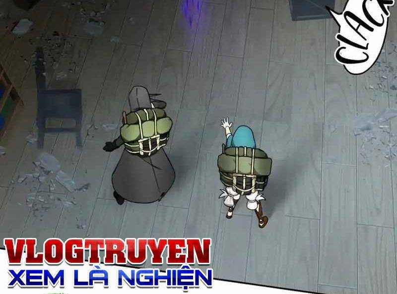 Sát Thủ Mạnh Nhất Chuyển Sinh Sang Thế Giới Khác 42 trang 54