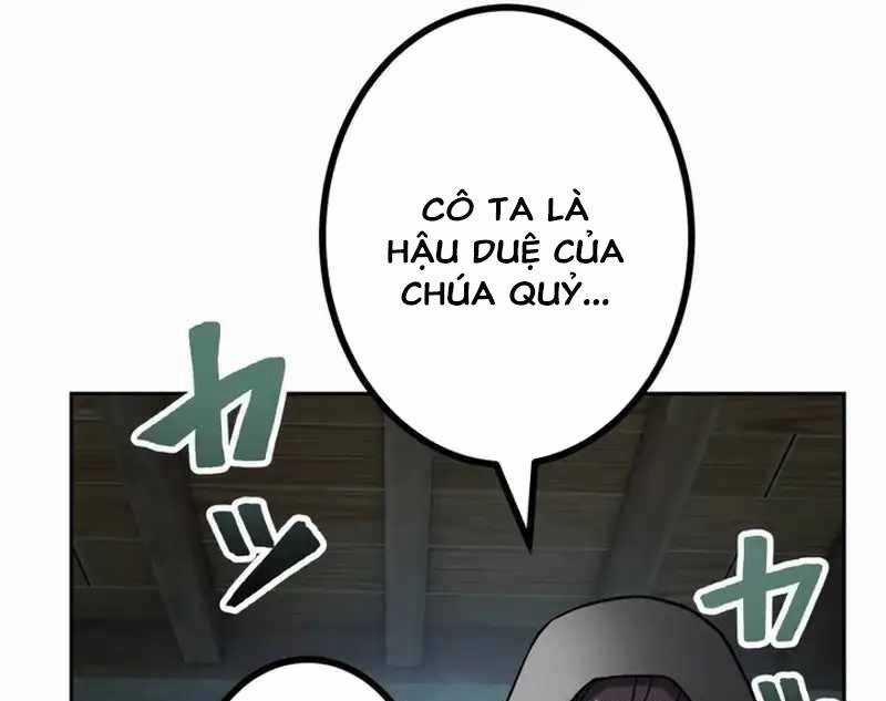Sát Thủ Mạnh Nhất Chuyển Sinh Sang Thế Giới Khác 42 trang 60