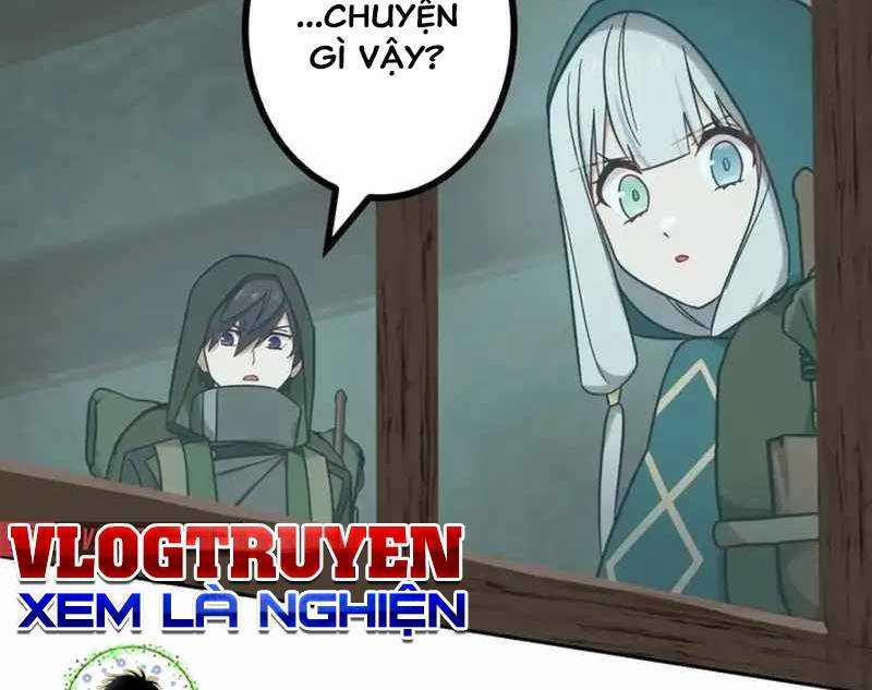 Sát Thủ Mạnh Nhất Chuyển Sinh Sang Thế Giới Khác 42 trang 72