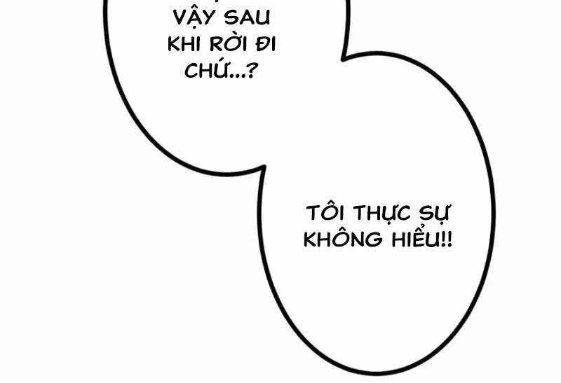 Sát Thủ Mạnh Nhất Chuyển Sinh Sang Thế Giới Khác 42 trang 83