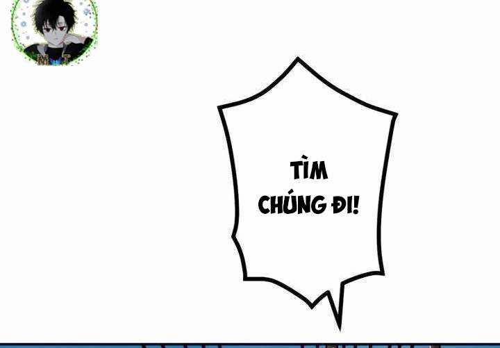 Sát Thủ Mạnh Nhất Chuyển Sinh Sang Thế Giới Khác 43 trang 12
