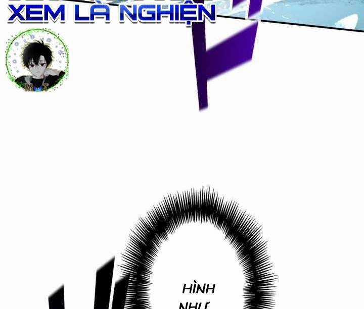 Sát Thủ Mạnh Nhất Chuyển Sinh Sang Thế Giới Khác 43 trang 145