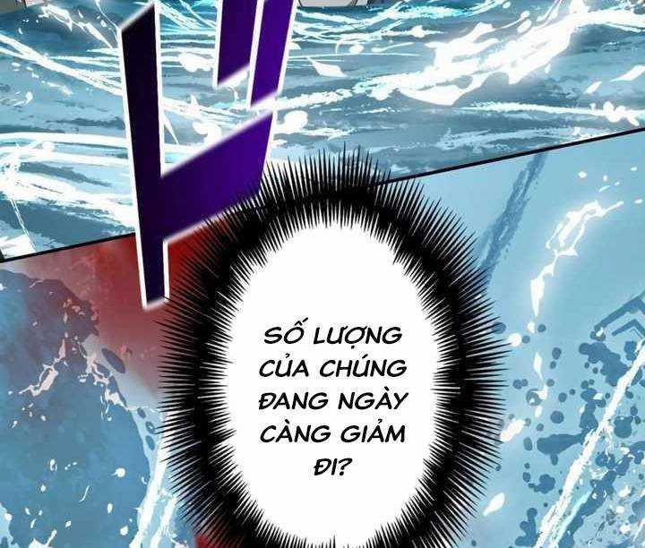 Sát Thủ Mạnh Nhất Chuyển Sinh Sang Thế Giới Khác 43 trang 149