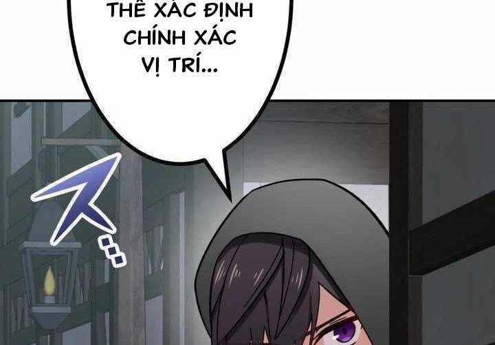 Sát Thủ Mạnh Nhất Chuyển Sinh Sang Thế Giới Khác 43 trang 17