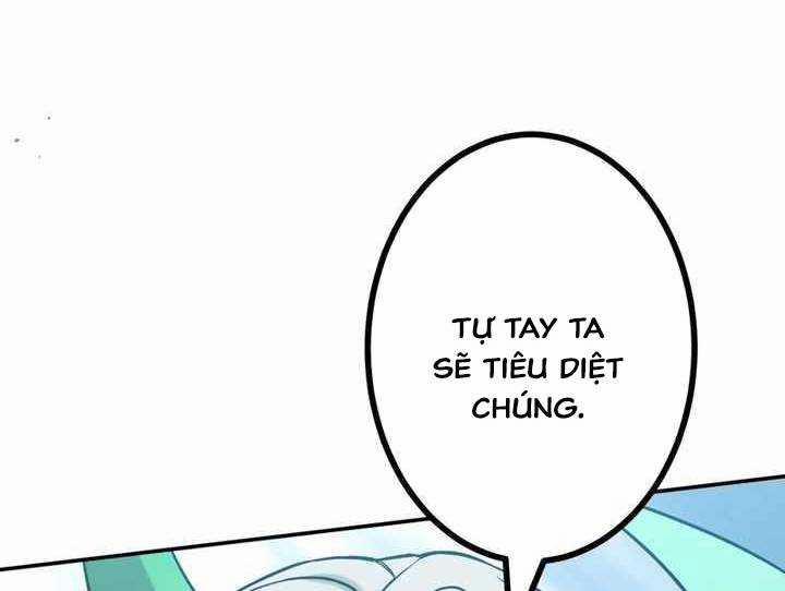 Sát Thủ Mạnh Nhất Chuyển Sinh Sang Thế Giới Khác 43 trang 184