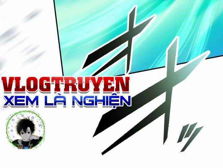 Sát Thủ Mạnh Nhất Chuyển Sinh Sang Thế Giới Khác 43 trang 195