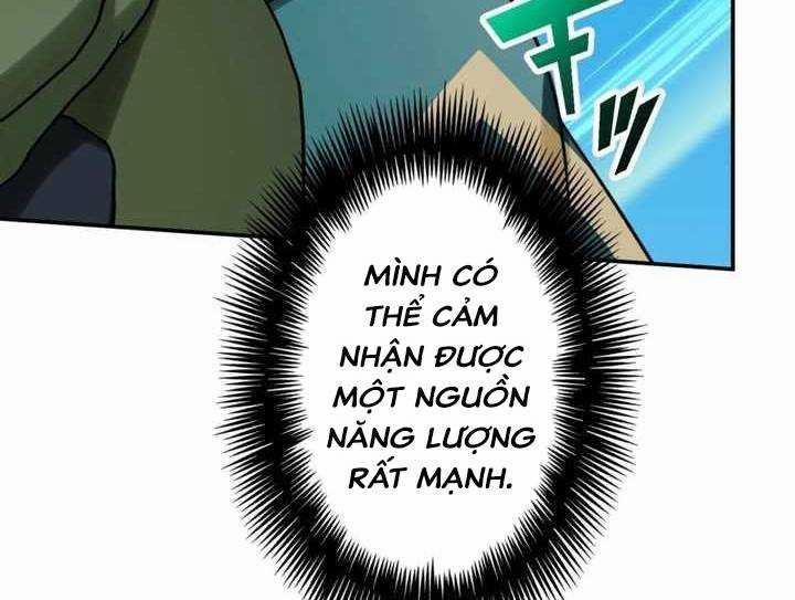 Sát Thủ Mạnh Nhất Chuyển Sinh Sang Thế Giới Khác 43 trang 198