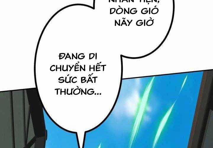 Sát Thủ Mạnh Nhất Chuyển Sinh Sang Thế Giới Khác 43 trang 20