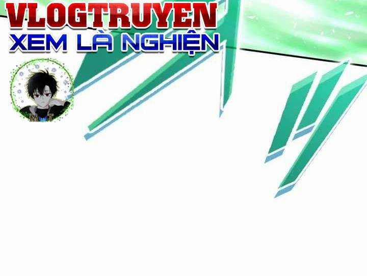 Sát Thủ Mạnh Nhất Chuyển Sinh Sang Thế Giới Khác 43 trang 211