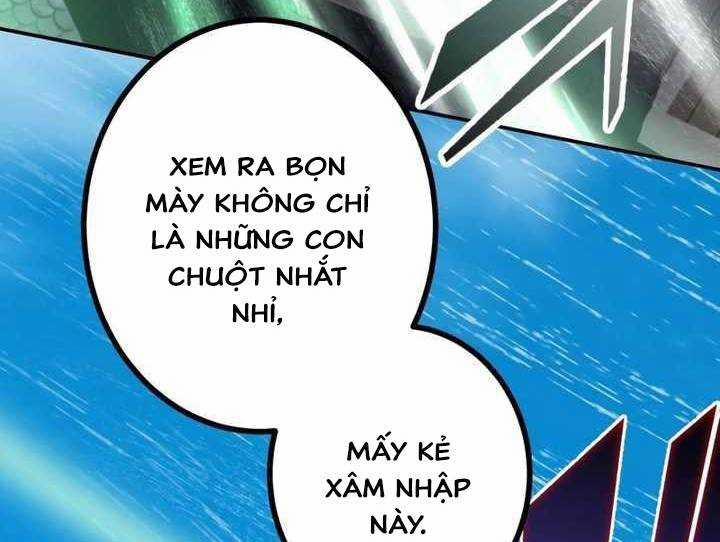 Sát Thủ Mạnh Nhất Chuyển Sinh Sang Thế Giới Khác 43 trang 222