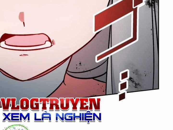 Sát Thủ Mạnh Nhất Chuyển Sinh Sang Thế Giới Khác 43 trang 228