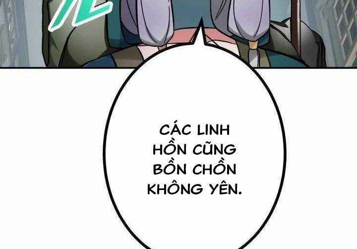 Sát Thủ Mạnh Nhất Chuyển Sinh Sang Thế Giới Khác 43 trang 23