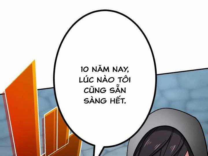Sát Thủ Mạnh Nhất Chuyển Sinh Sang Thế Giới Khác 43 trang 232