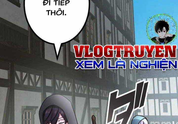 Sát Thủ Mạnh Nhất Chuyển Sinh Sang Thế Giới Khác 43 trang 32