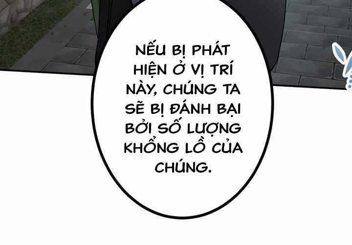 Sát Thủ Mạnh Nhất Chuyển Sinh Sang Thế Giới Khác 43 trang 34