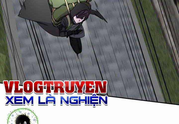Sát Thủ Mạnh Nhất Chuyển Sinh Sang Thế Giới Khác 43 trang 41