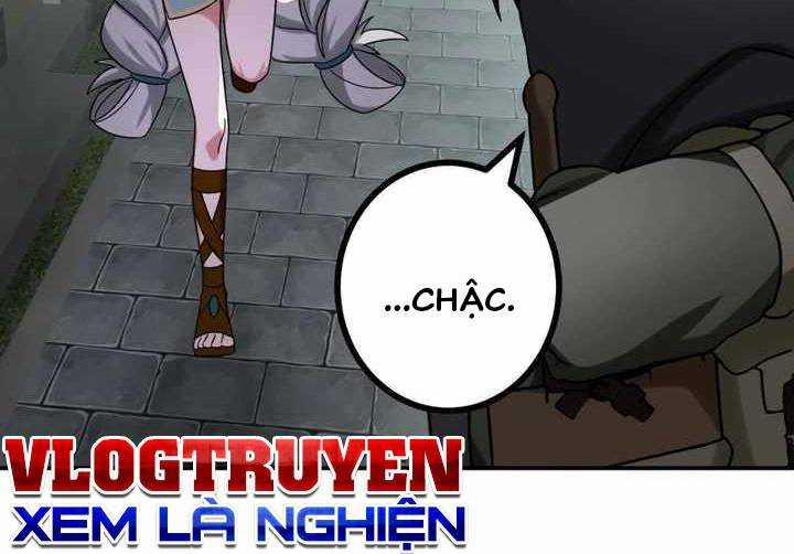 Sát Thủ Mạnh Nhất Chuyển Sinh Sang Thế Giới Khác 43 trang 47