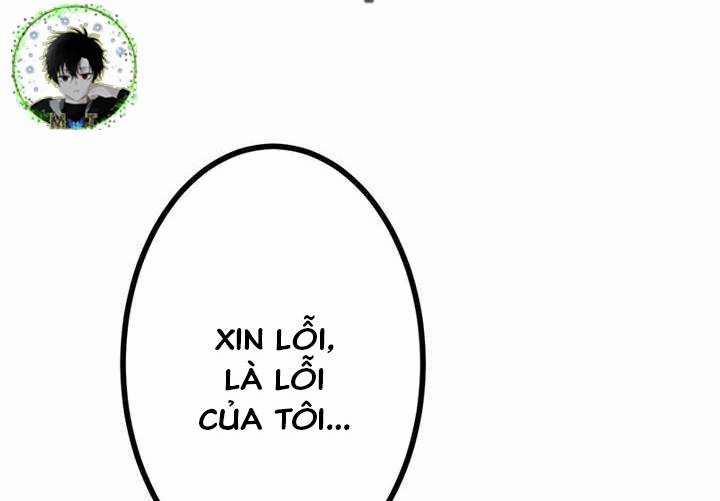 Sát Thủ Mạnh Nhất Chuyển Sinh Sang Thế Giới Khác 43 trang 48
