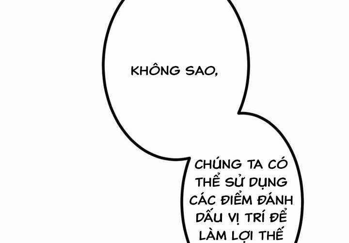 Sát Thủ Mạnh Nhất Chuyển Sinh Sang Thế Giới Khác 43 trang 51