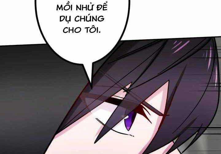 Sát Thủ Mạnh Nhất Chuyển Sinh Sang Thế Giới Khác 43 trang 53