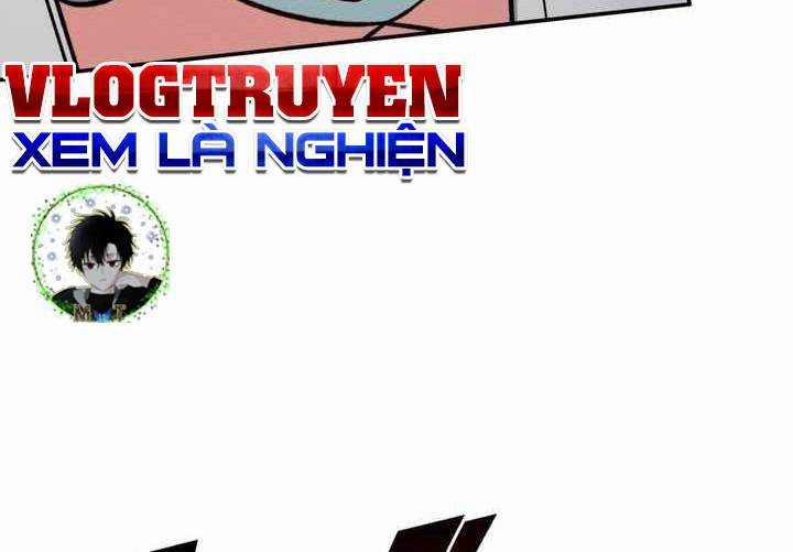 Sát Thủ Mạnh Nhất Chuyển Sinh Sang Thế Giới Khác 43 trang 56