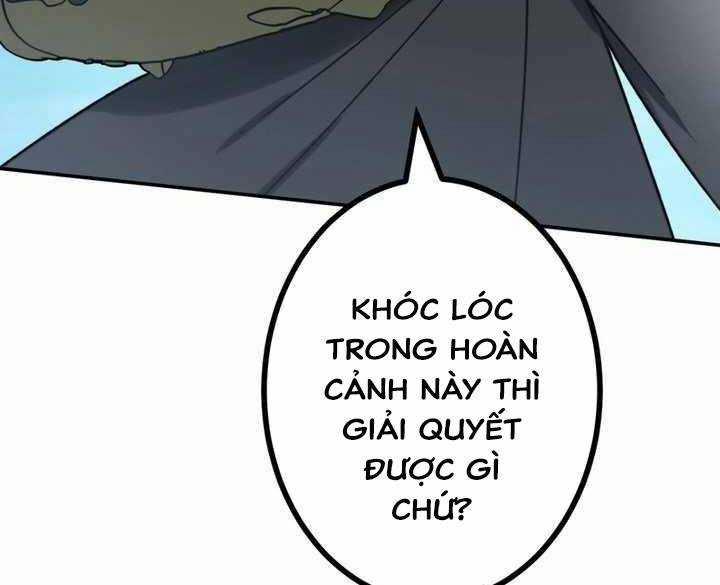 Sát Thủ Mạnh Nhất Chuyển Sinh Sang Thế Giới Khác 43 trang 68