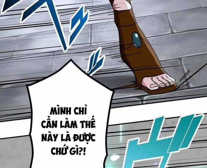 Sát Thủ Mạnh Nhất Chuyển Sinh Sang Thế Giới Khác 43 trang 79