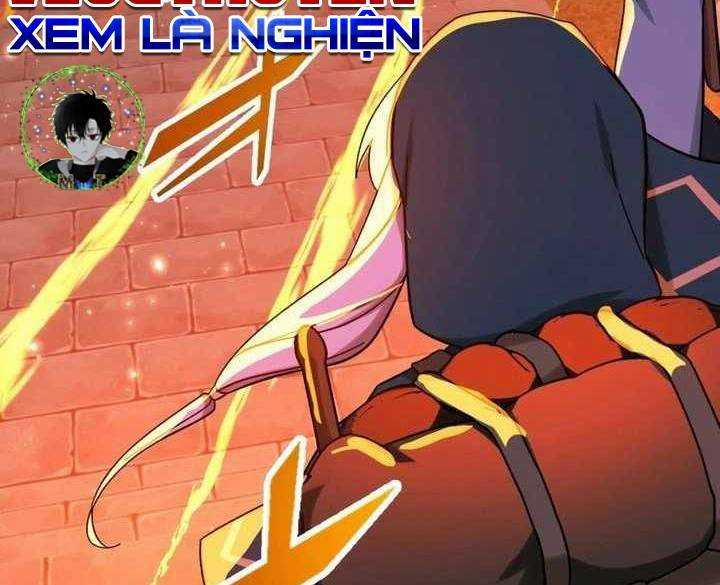 Sát Thủ Mạnh Nhất Chuyển Sinh Sang Thế Giới Khác 43 trang 86