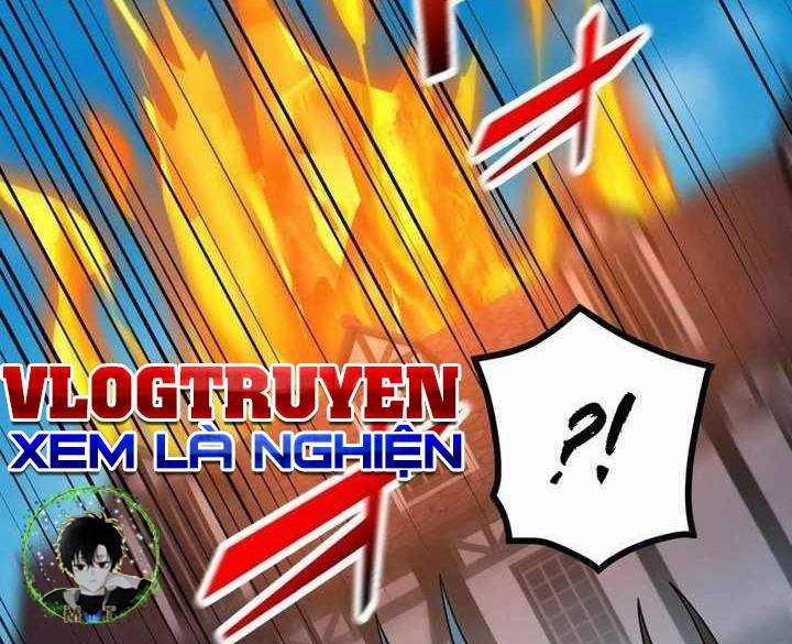 Sát Thủ Mạnh Nhất Chuyển Sinh Sang Thế Giới Khác 43 trang 93