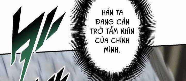 Sát Thủ Mạnh Nhất Chuyển Sinh Sang Thế Giới Khác 44 trang 110