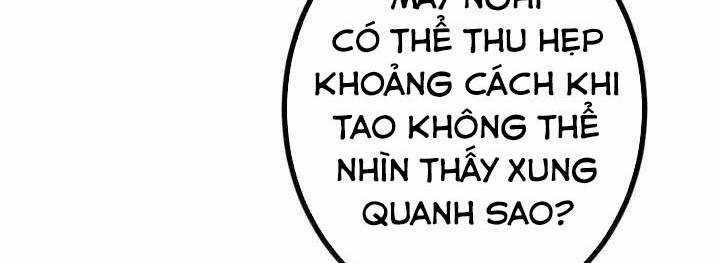 Sát Thủ Mạnh Nhất Chuyển Sinh Sang Thế Giới Khác 44 trang 131