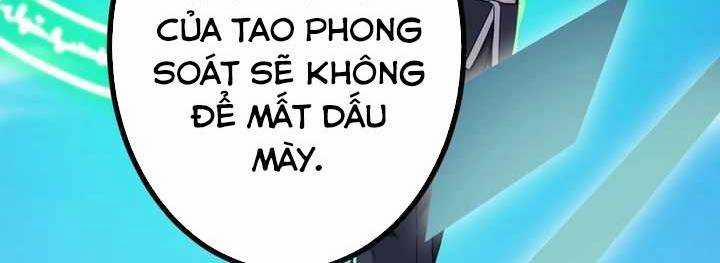 Sát Thủ Mạnh Nhất Chuyển Sinh Sang Thế Giới Khác 44 trang 140