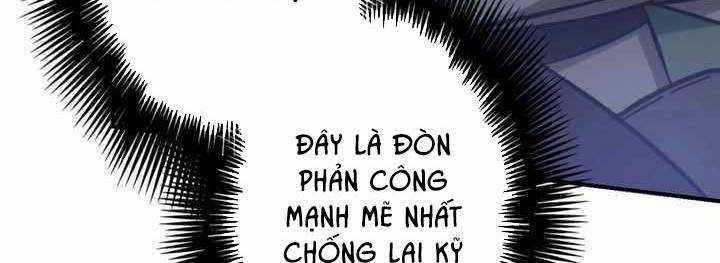 Sát Thủ Mạnh Nhất Chuyển Sinh Sang Thế Giới Khác 44 trang 147