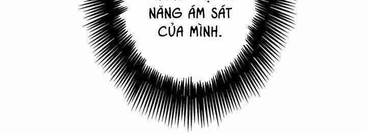 Sát Thủ Mạnh Nhất Chuyển Sinh Sang Thế Giới Khác 44 trang 148