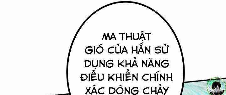 Sát Thủ Mạnh Nhất Chuyển Sinh Sang Thế Giới Khác 44 trang 175